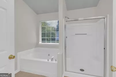 2343 Cove Lake Way, Lithonia, GA 30058 - Photo 25