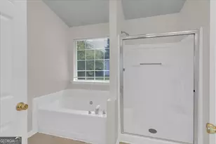 2343 Cove Lake Way, Lithonia, GA 30058 - Photo 25