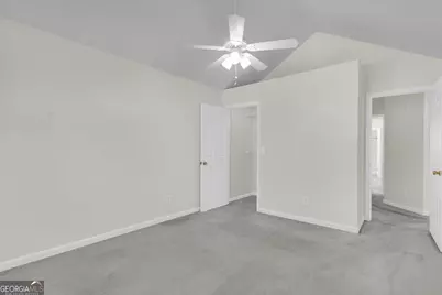 2343 Cove Lake Way, Lithonia, GA 30058 - Photo 9