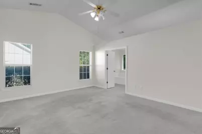 2343 Cove Lake Way, Lithonia, GA 30058 - Photo 15