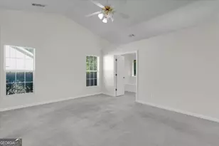 2343 Cove Lake Way, Lithonia, GA 30058 - Photo 15