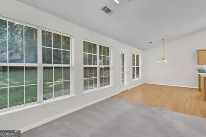 2343 Cove Lake Way, Lithonia, GA 30058 - Photo 13