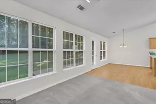 2343 Cove Lake Way, Lithonia, GA 30058 - Photo 13