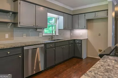 240 Plumfield Drive, Pine Mountain, GA 31822 - Photo 15