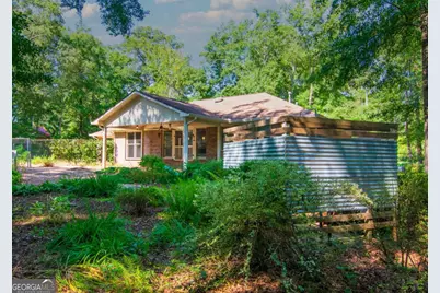 240 Plumfield Drive, Pine Mountain, GA 31822 - Photo 35