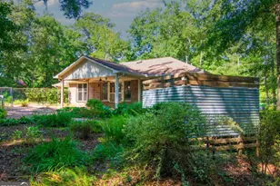 240 Plumfield Dr, Pine Mountain, GA 31822 - Photo 35