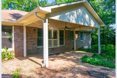 240 Plumfield Drive, Pine Mountain, GA 31822 - Photo 51