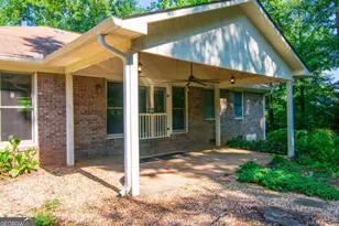 240 Plumfield Dr, Pine Mountain, GA 31822 - Photo 51