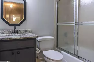 240 Plumfield Dr, Pine Mountain, GA 31822 - Photo 27