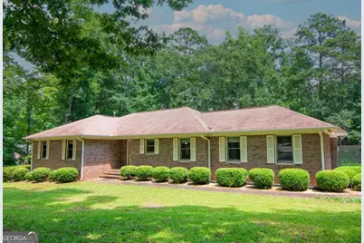 240 Plumfield Drive, Pine Mountain, GA 31822 - Photo 3