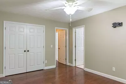 240 Plumfield Drive, Pine Mountain, GA 31822 - Photo 23