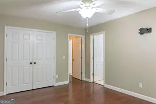 240 Plumfield Dr, Pine Mountain, GA 31822 - Photo 23