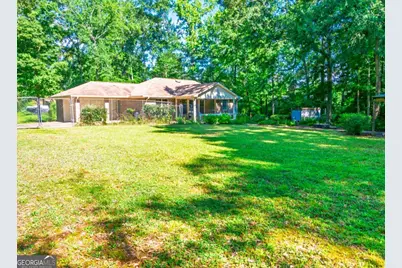 240 Plumfield Drive, Pine Mountain, GA 31822 - Photo 31