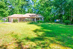 240 Plumfield Dr, Pine Mountain, GA 31822 - Photo 31
