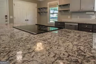 240 Plumfield Dr, Pine Mountain, GA 31822 - Photo 17