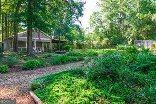 240 Plumfield Dr, Pine Mountain, GA 31822 - Photo 47