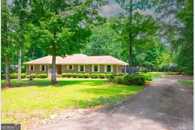 240 Plumfield Drive, Pine Mountain, GA 31822 - Photo 1