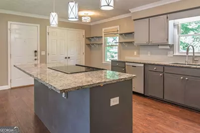 240 Plumfield Drive, Pine Mountain, GA 31822 - Photo 13