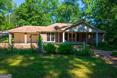 240 Plumfield Drive, Pine Mountain, GA 31822 - Photo 49