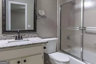 240 Plumfield Drive, Pine Mountain, GA 31822 - Photo 25