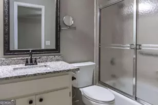 240 Plumfield Dr, Pine Mountain, GA 31822 - Photo 25