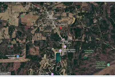 240 Plumfield Drive, Pine Mountain, GA 31822 - Photo 55