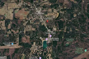 240 Plumfield Dr, Pine Mountain, GA 31822 - Photo 55