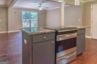 240 Plumfield Drive, Pine Mountain, GA 31822 - Photo 11
