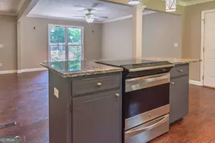 240 Plumfield Dr, Pine Mountain, GA 31822 - Photo 11