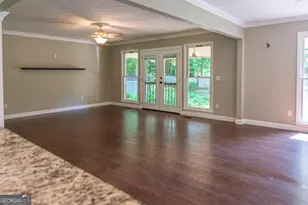 240 Plumfield Dr, Pine Mountain, GA 31822 - Photo 9