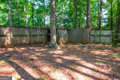 240 Plumfield Drive, Pine Mountain, GA 31822 - Photo 37
