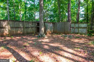 240 Plumfield Dr, Pine Mountain, GA 31822 - Photo 37