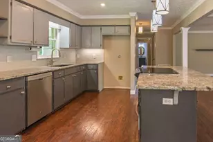 240 Plumfield Dr, Pine Mountain, GA 31822 - Photo 7