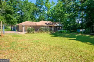 240 Plumfield Dr, Pine Mountain, GA 31822 - Photo 33