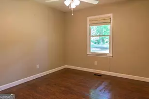 240 Plumfield Dr, Pine Mountain, GA 31822 - Photo 29