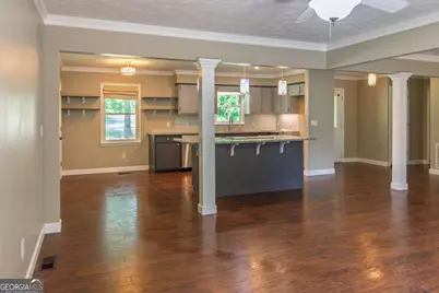 240 Plumfield Drive, Pine Mountain, GA 31822 - Photo 19