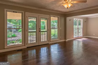 240 Plumfield Drive, Pine Mountain, GA 31822 - Photo 21