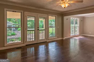 240 Plumfield Dr, Pine Mountain, GA 31822 - Photo 21