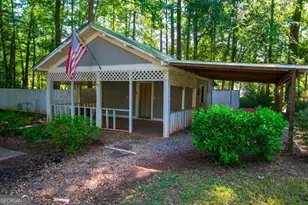 240 Plumfield Dr, Pine Mountain, GA 31822 - Photo 43