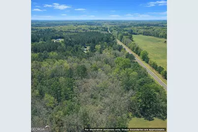 0 Shady Dale Road, Eatonton, GA 31024 - Photo 5