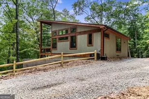 1360 Black Ankle Creek Rd, Blue Ridge, GA 30513 - Photo 15