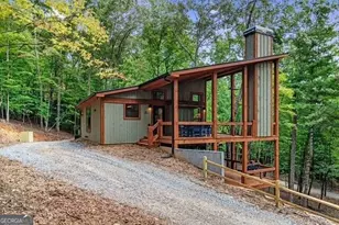 1360 Black Ankle Creek Rd, Blue Ridge, GA 30513 - Photo 17