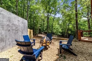 1360 Black Ankle Creek Rd, Blue Ridge, GA 30513 - Photo 21