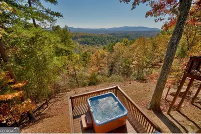 1360 Black Ankle Creek Road, Blue Ridge, GA 30513 - Photo 43
