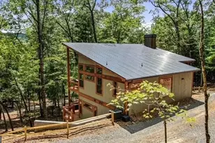 1360 Black Ankle Creek Rd, Blue Ridge, GA 30513 - Photo 41