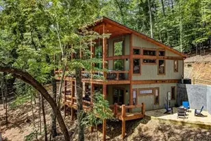 1360 Black Ankle Creek Rd, Blue Ridge, GA 30513 - Photo 39