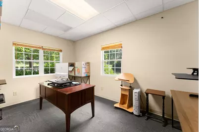 5330 Highway 115, Clarkesville, GA 30523 - Photo 9