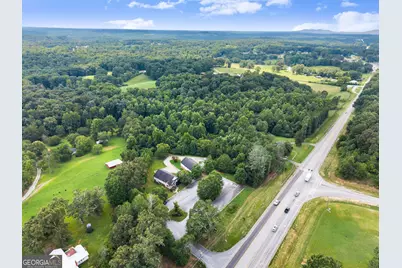 5330 Highway 115, Clarkesville, GA 30523 - Photo 39