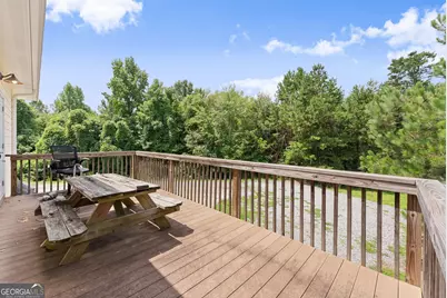 5330 Highway 115, Clarkesville, GA 30523 - Photo 29