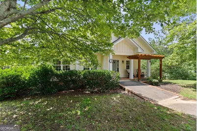 5330 Highway 115, Clarkesville, GA 30523 - Photo 31